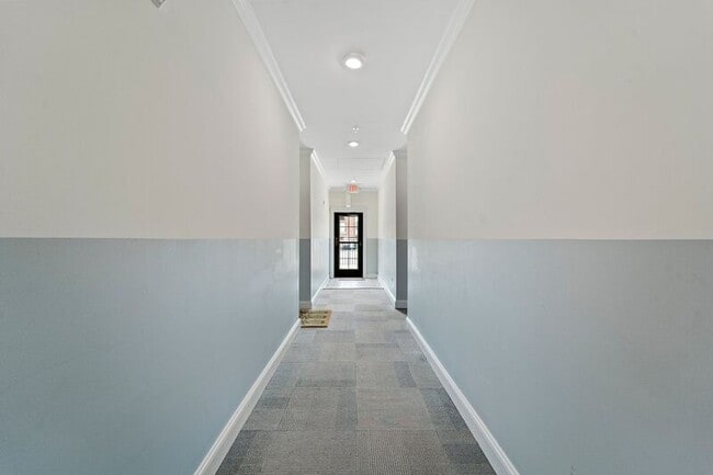 Photo - 11905 Centre St Unit 114