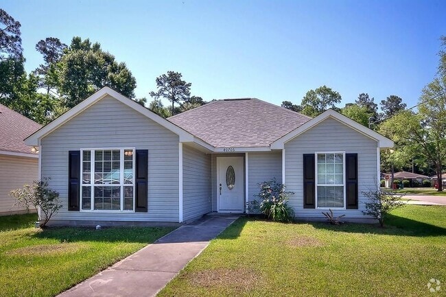 Building Photo - 40706 Chinchas Creek Rd Rental