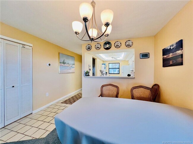 Photo - 7430 S Ocean Dr Unit 217