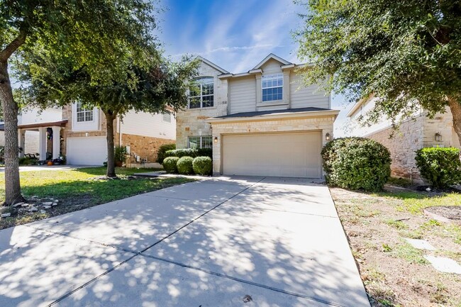 Photo - 10628 Royal Tara Cove