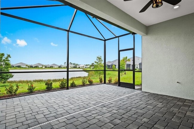 Photo - 10112 Lake Wales Cir