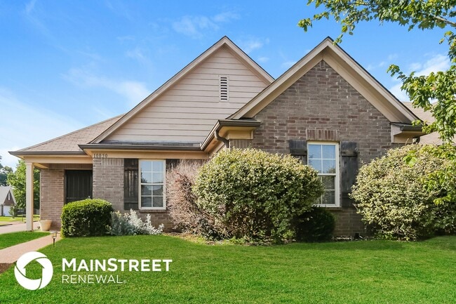 Building Photo - 10050 Mill Hill Ave