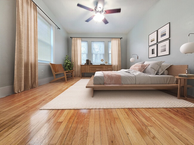 Photo - 37 Juniper St