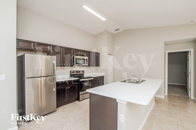 Photo - 1144 Genesee Ave SE