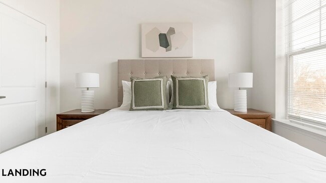 909 Mansion Dr Unit 760-202