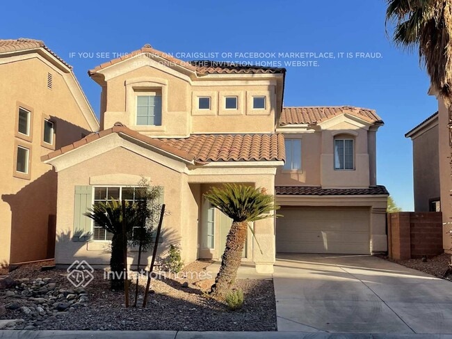 Building Photo - 7632 Sonora View St