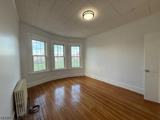 Building Photo - 234 Christine St Unit 2F