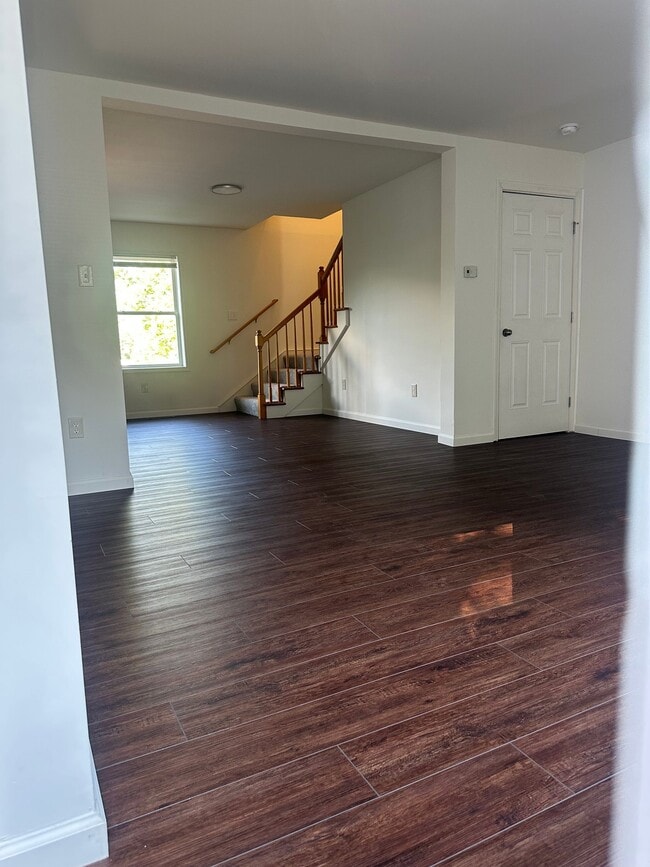 Photo - 177 Sherman Ave