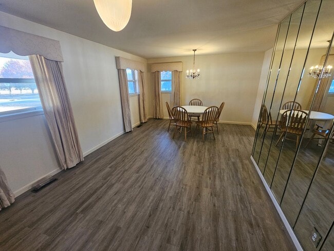 Photo - Nice 3 bedroom 2 bath home in North Fayetteville