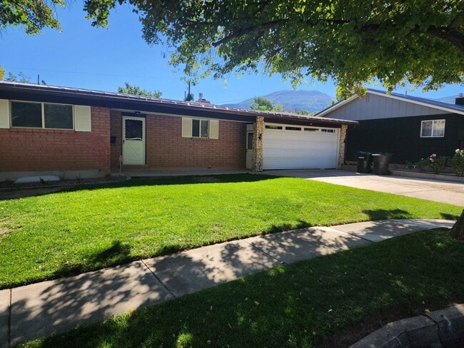 Photo - Charming home