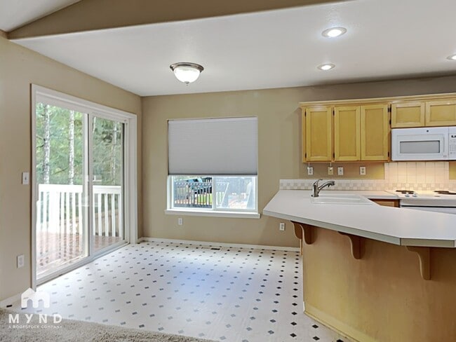 Photo - 15308 SW Highpoint Dr