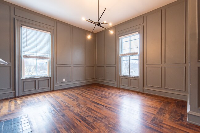 Photo - 215 Broadway Unit 2C