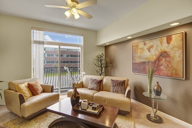 Photo - Park Plaza II