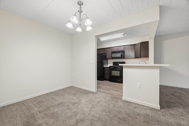 DSC_5683 - Bryn Mawr