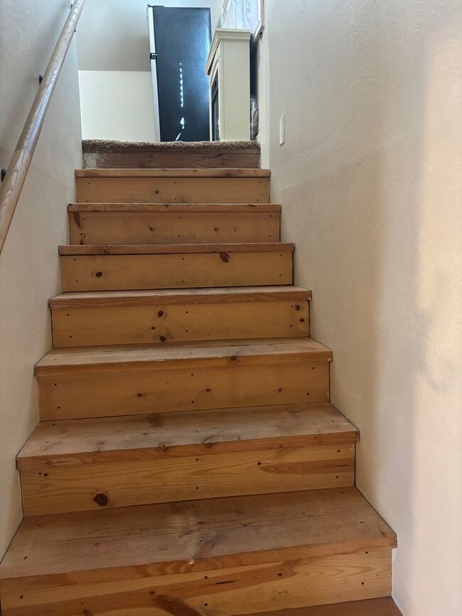 Photo - 6881 FM 1387 Apartamento Unidad 6881 FM 1387  C