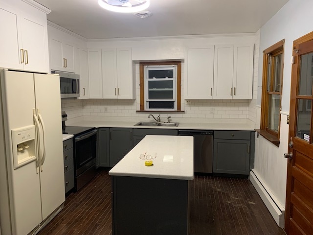 Photo - 1241 Locust Ave Apartamento Unidad 1st floor and 2 fl