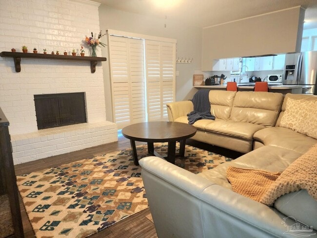 Photo - 7895 Bay Meadows Dr