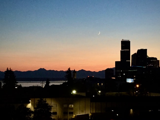 Photo - 425 23rd Ave S Unidad A413