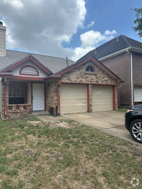 Building Photo - 8611 Green Cedar Dr Rental