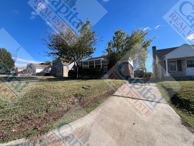 Photo - Charming 3 Bedroom