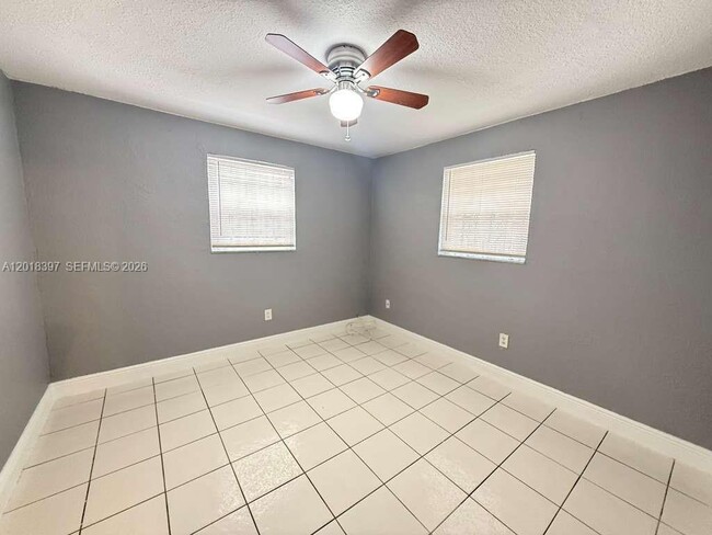 Photo - 7708 NW 3rd Ave Unit -