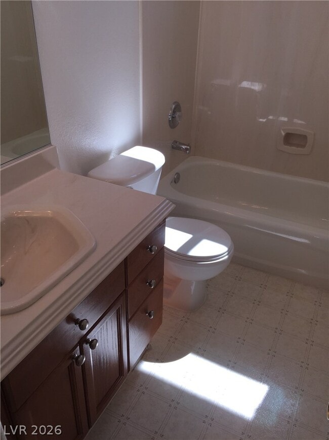 Photo - 7012 Bodega Point Ct