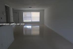 Photo - 2021 NW 59th Terrace