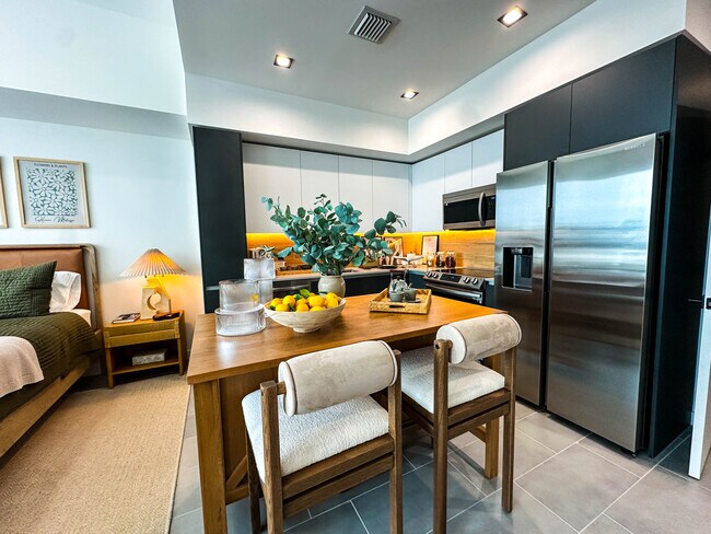 Photo - 109 NE 22nd St Unit S3