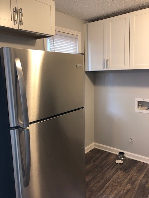 Photo - One Bedroom House with a study right off o...