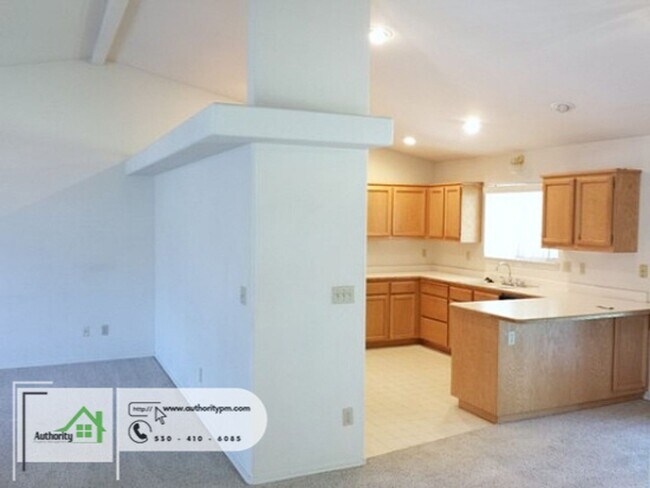 Photo - 3323 Forest Homes Dr