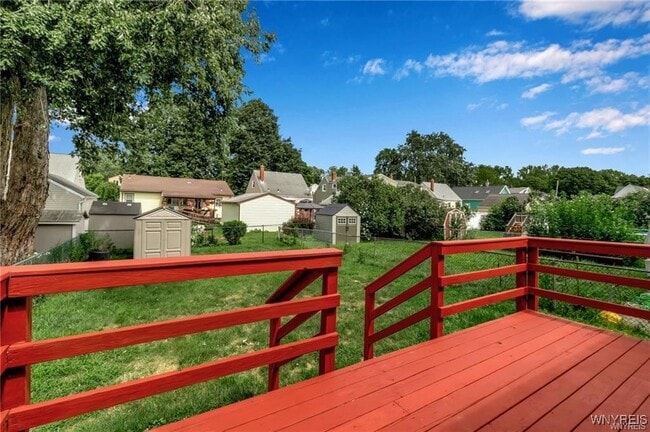 Photo - 120 Aldrich Pl