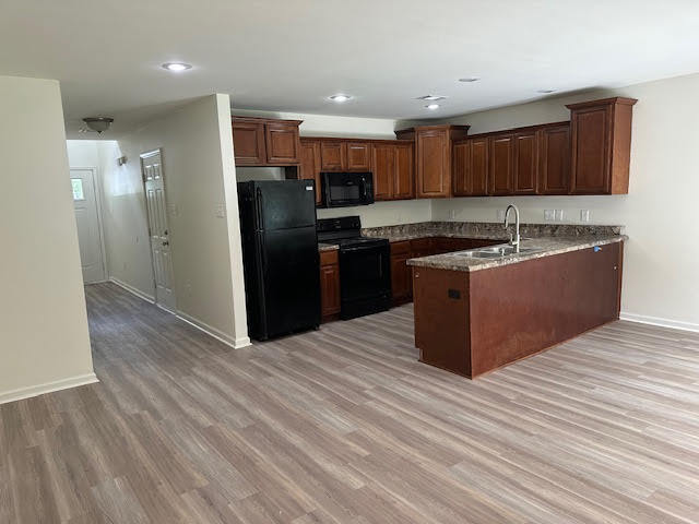 Photo - 2035 A Tyler St