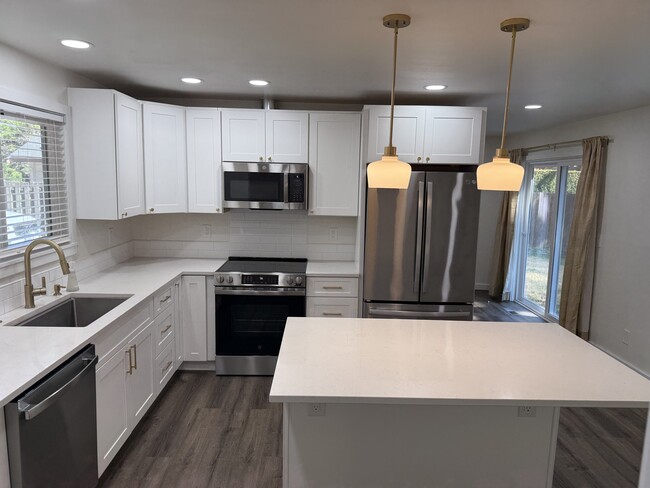 Photo - 4239 S 184th Pl