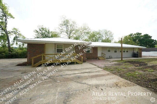 Building Photo - 201 Bates Dr Rental