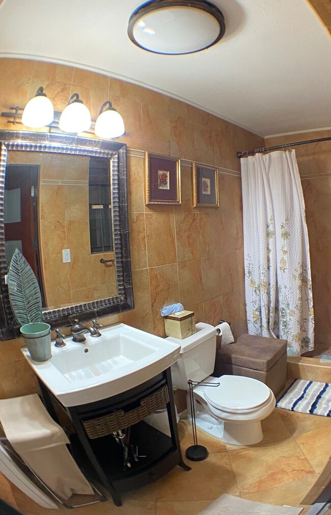 Photo - 13450 SW 5th St