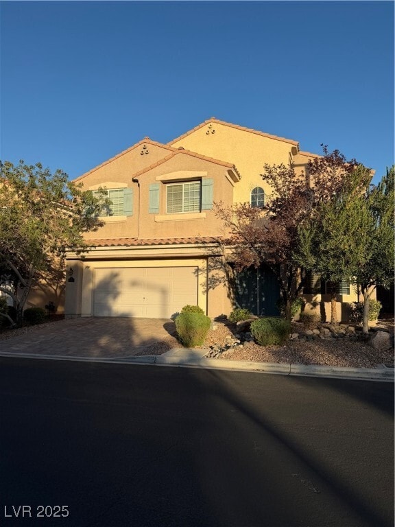 Photo - 1016 Bonitos Suenos St