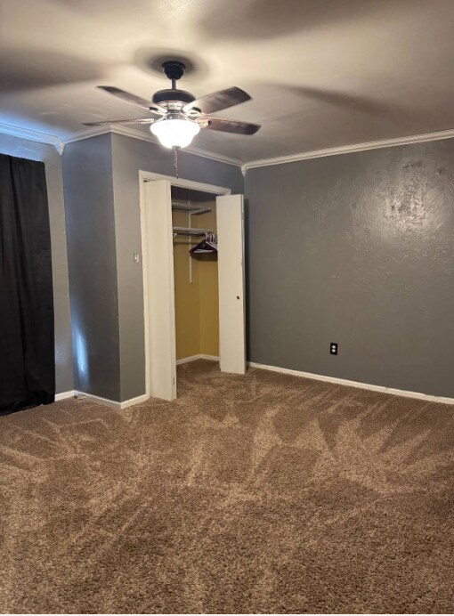 Photo - 724 E Delaware Ave