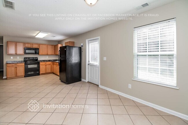 Photo - 3105 Pebble Creek Ln