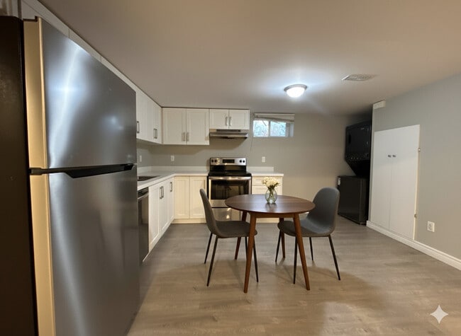 Photo - 381 Grey St Unit 2