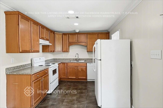 Photo - 4001 Abbeydale Dr