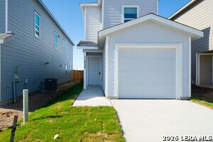 Photo - 11830 Spiderwort Rdg