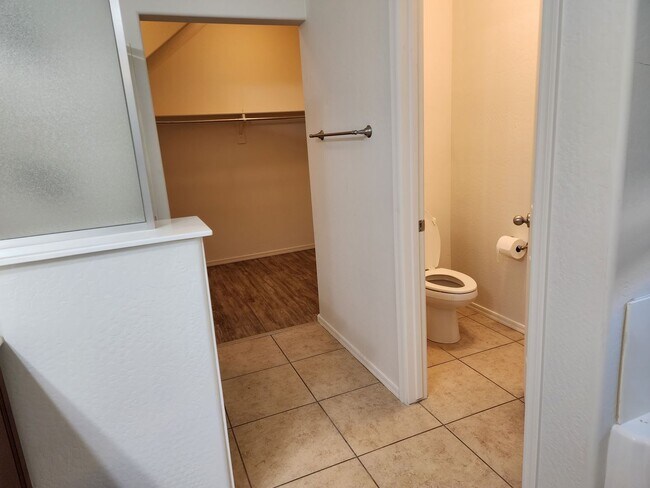 Photo - 2 Story home