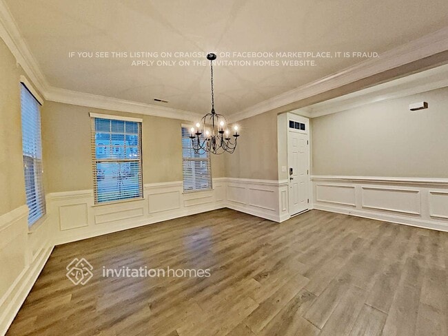 Photo - 213 Morgan's Branch Rd