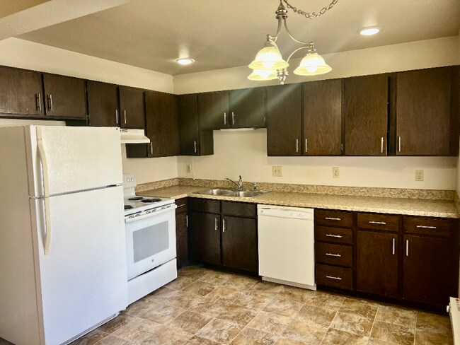 Photo - 305 Van Buren St Unit 4