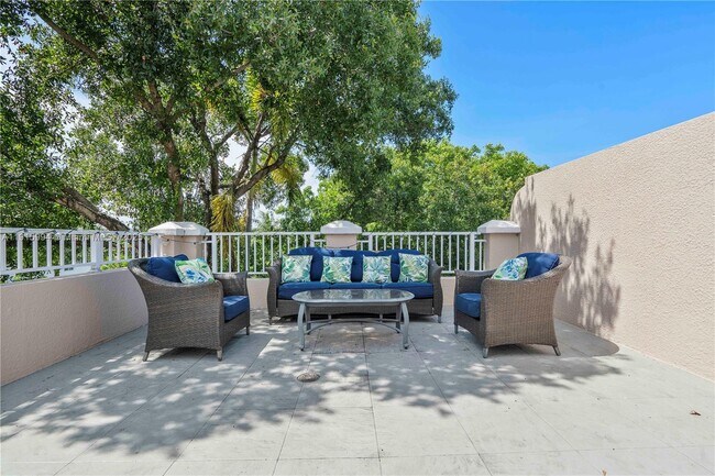 Photo - 217 SW 11th St