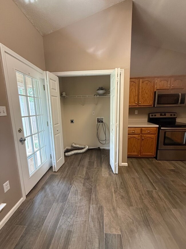 Photo - Gorgeous 3 bedroom 2 bath home in Hernando, MS