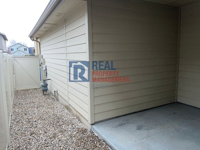 Photo - 3 Bedroom 2 Bath Boise Home Coming Soon!