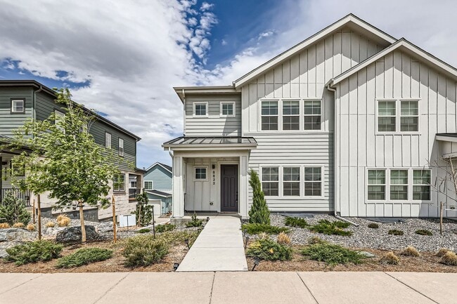 Evolve Real Estate: Available Immediately!... - Evolve Real Estate: Available Immediately!... Townhome