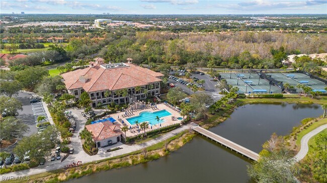 Photo - 20040 Seagrove St Unidad 1602