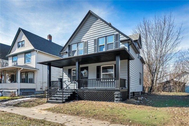 Photo - 2986 E 59th St